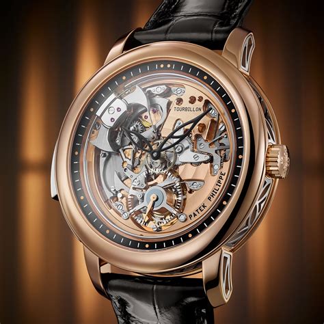 patek philippe minute repeater chime|cheapest minute repeater watch.